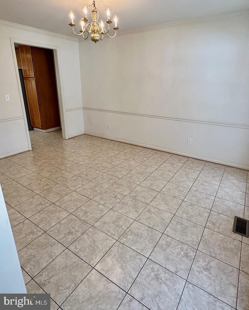 3222 Titanic Dr Property Photo 4