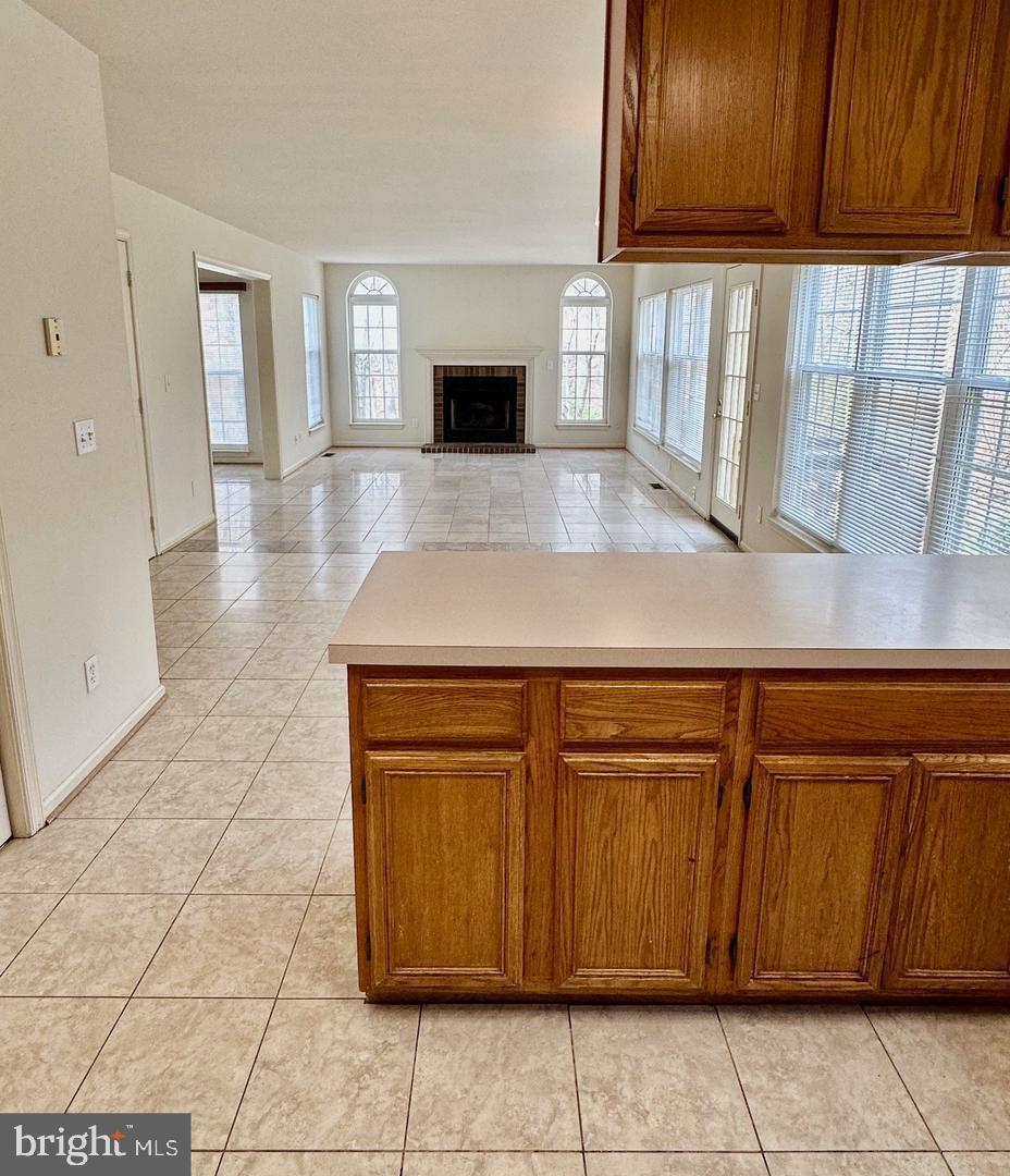 3222 Titanic Dr Property Photo 6