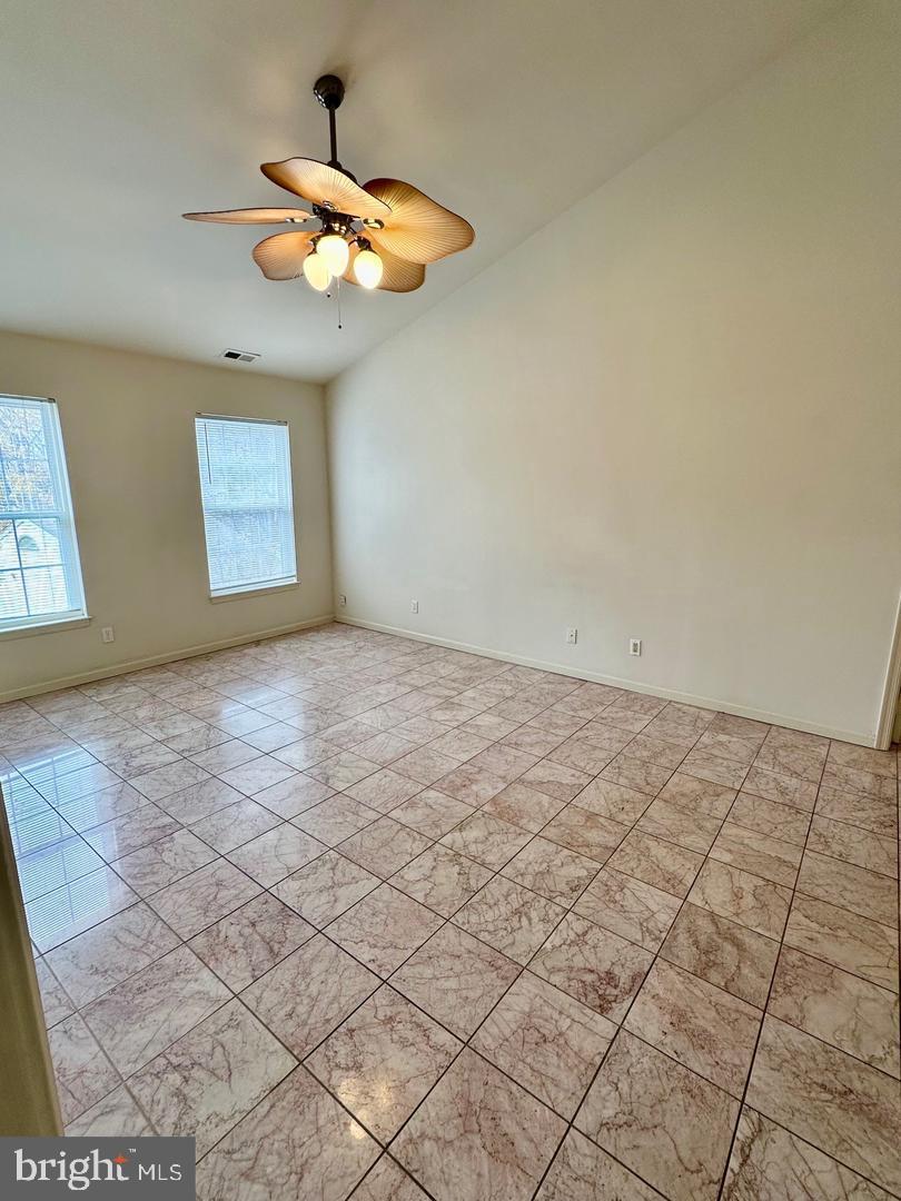 3222 Titanic Dr Property Photo 12