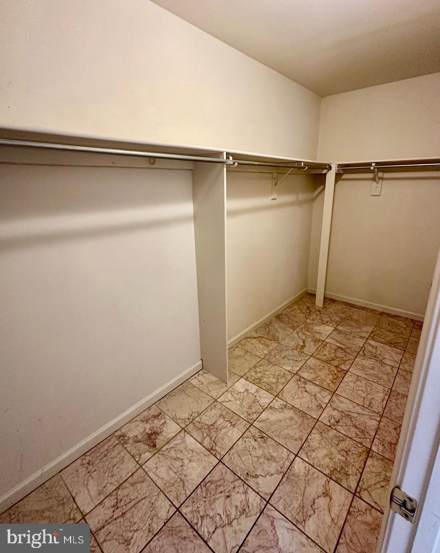 3222 Titanic Dr Property Photo 14
