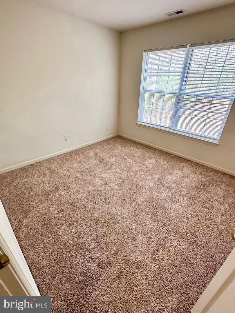 3222 Titanic Dr Property Photo 15