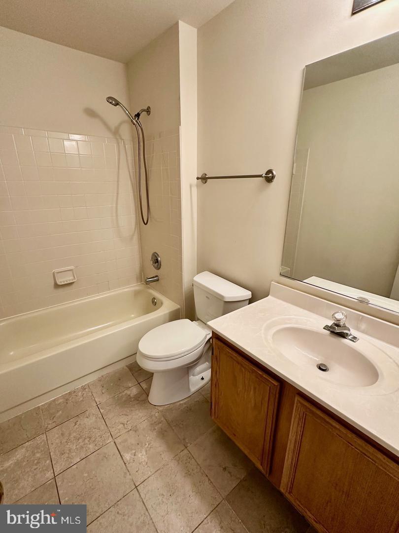 3222 Titanic Dr Property Photo 17