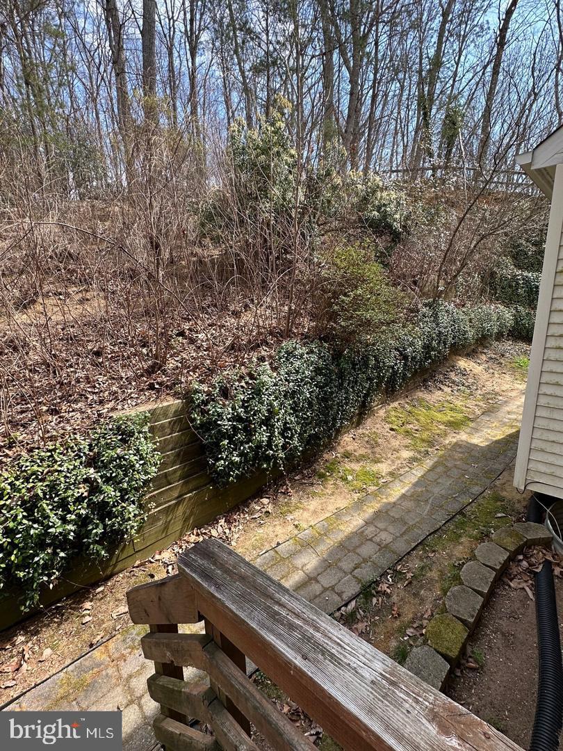 3222 Titanic Dr Property Photo 19