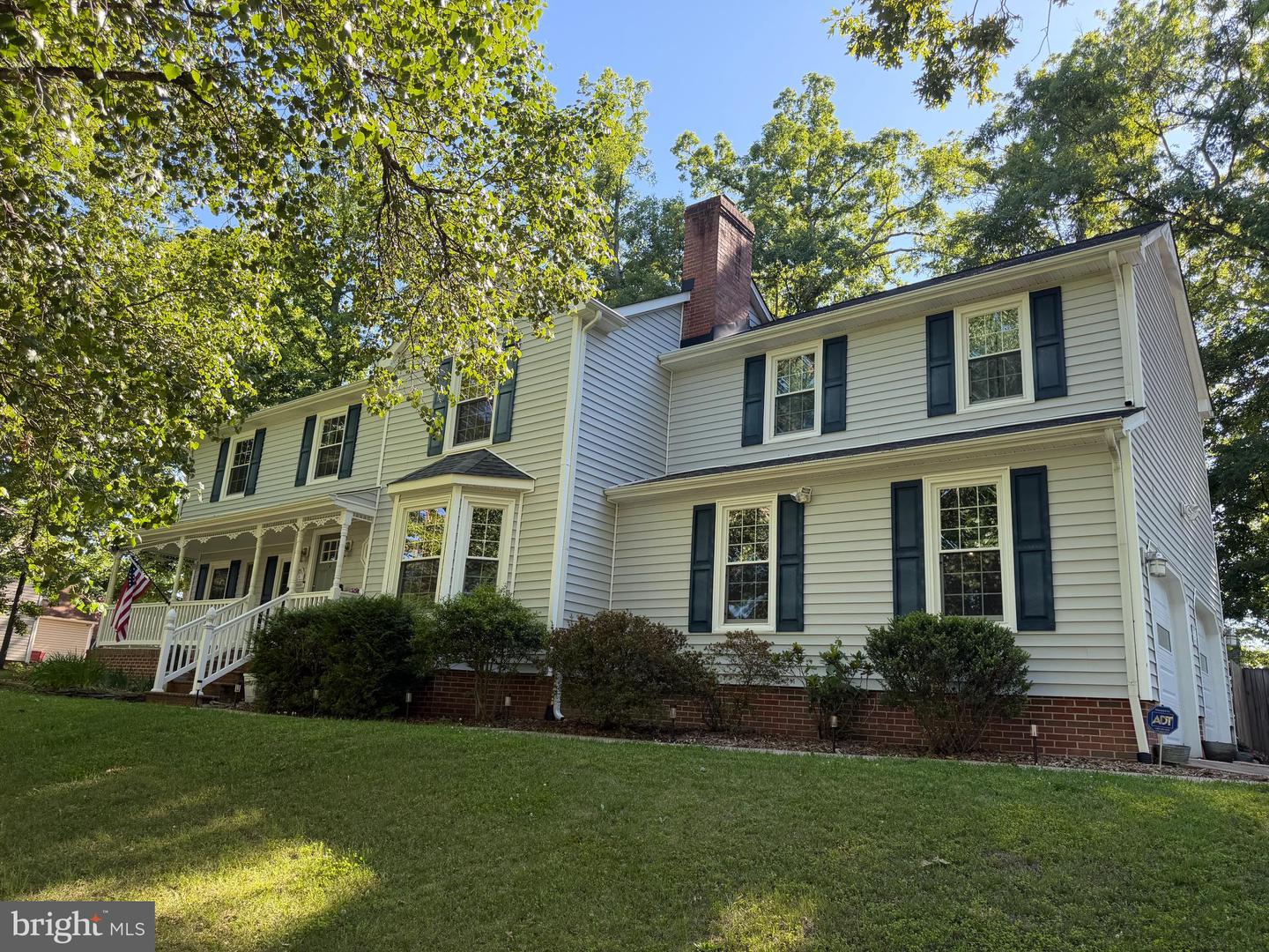 24 Braddock Dr Property Photo 1