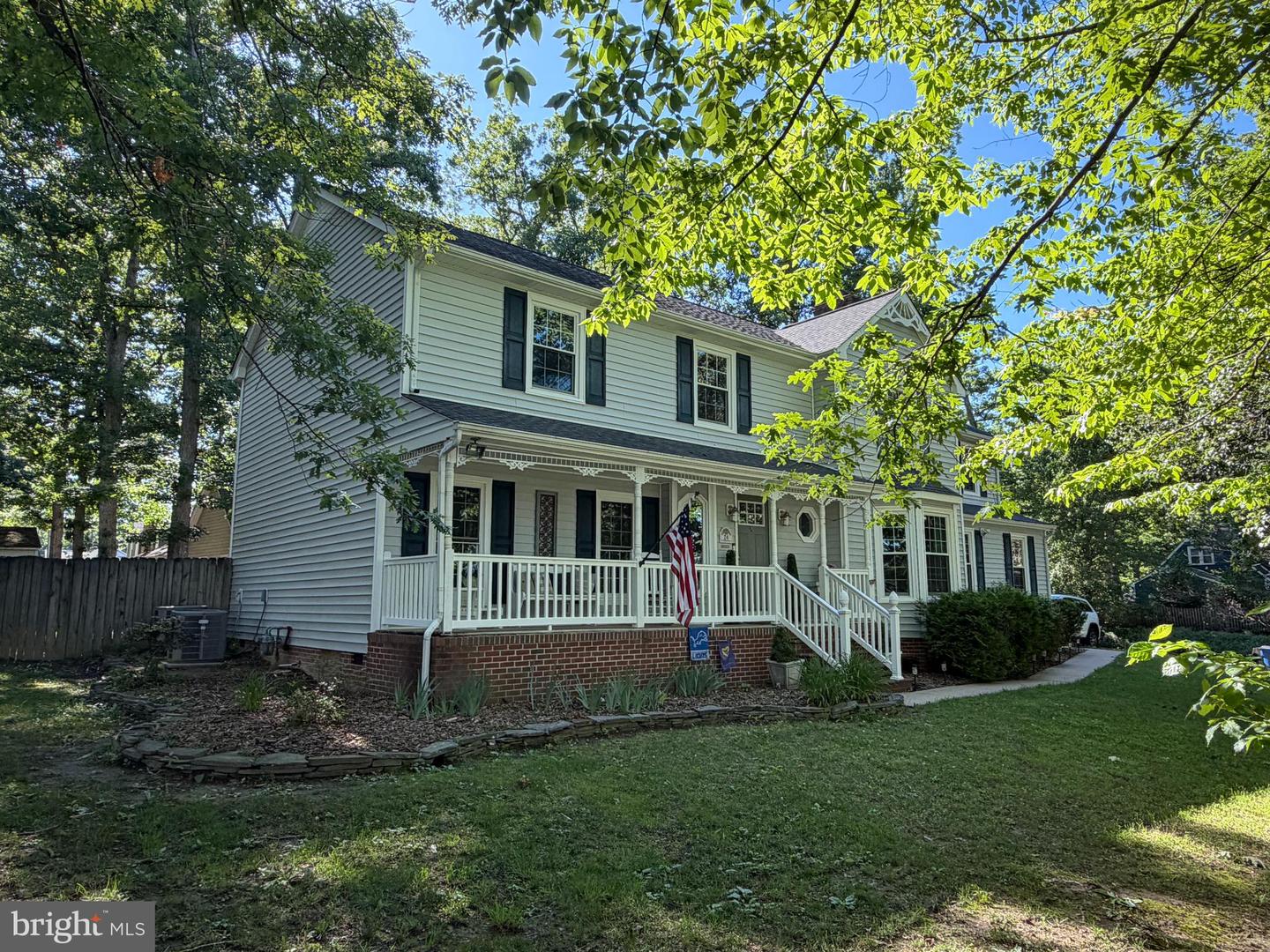 24 Braddock Dr Property Photo 1