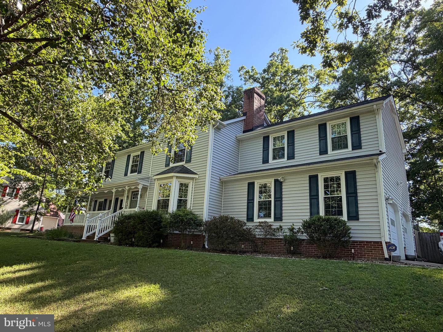 24 Braddock Dr Property Photo 4