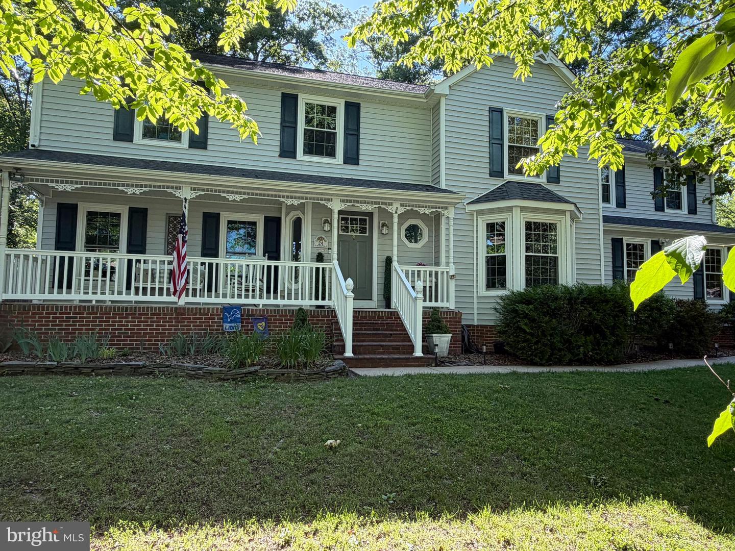 24 Braddock Dr Property Photo 5