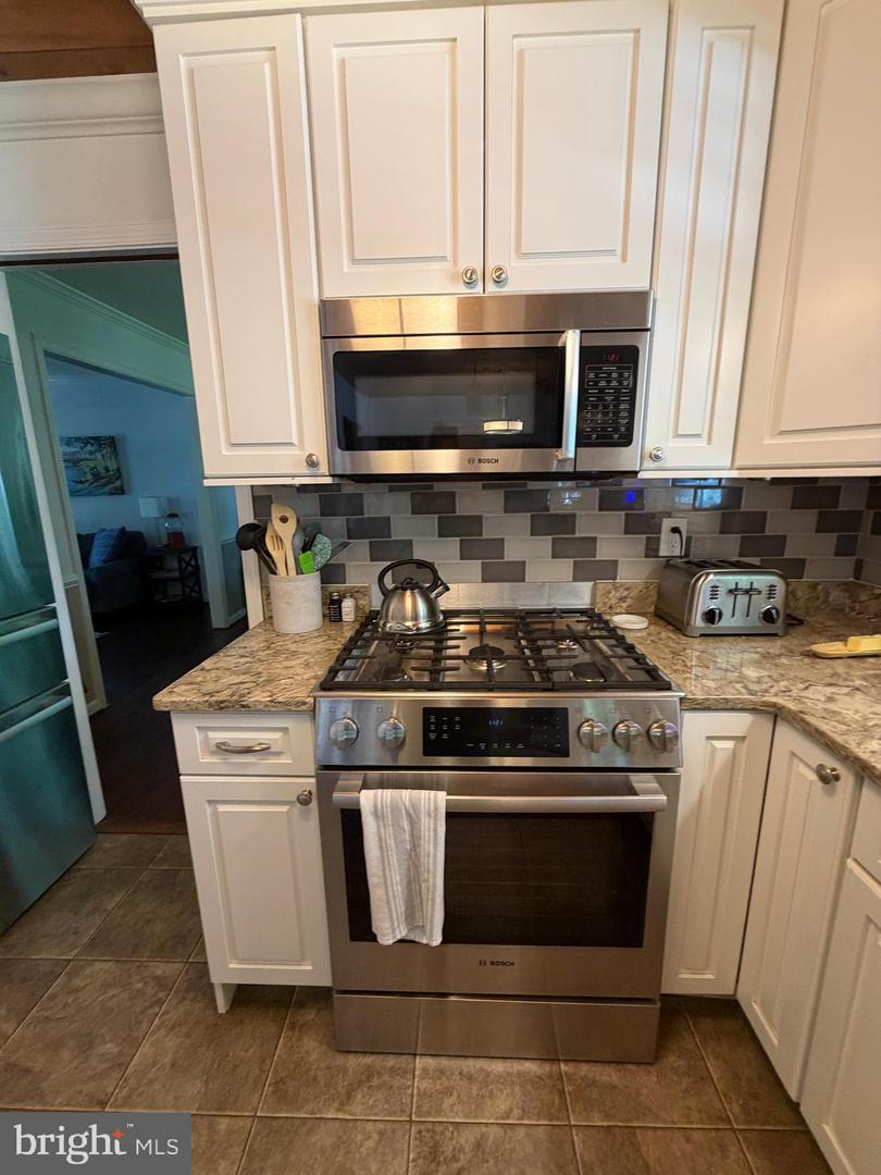 24 Braddock Dr Property Photo 29