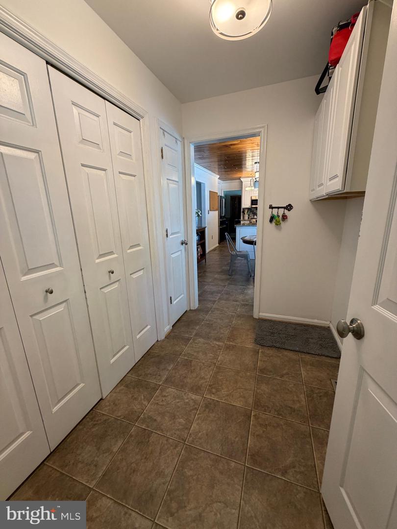 24 Braddock Dr Property Photo 32