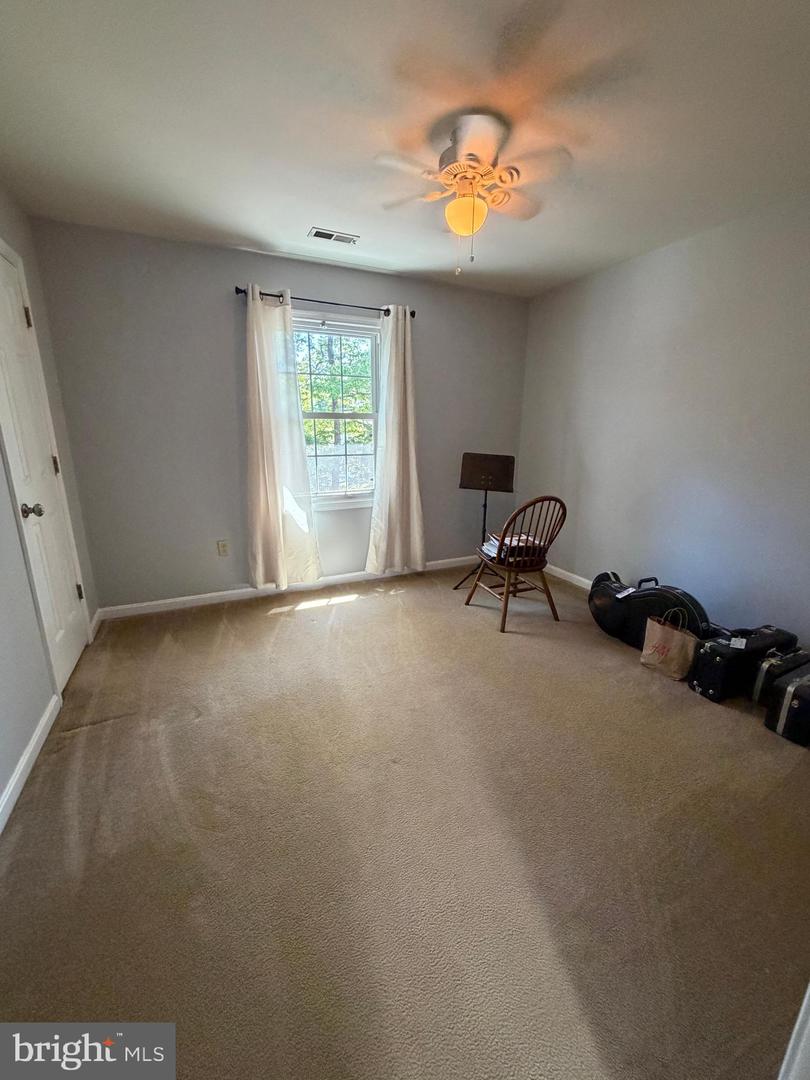 24 Braddock Dr Property Photo 46