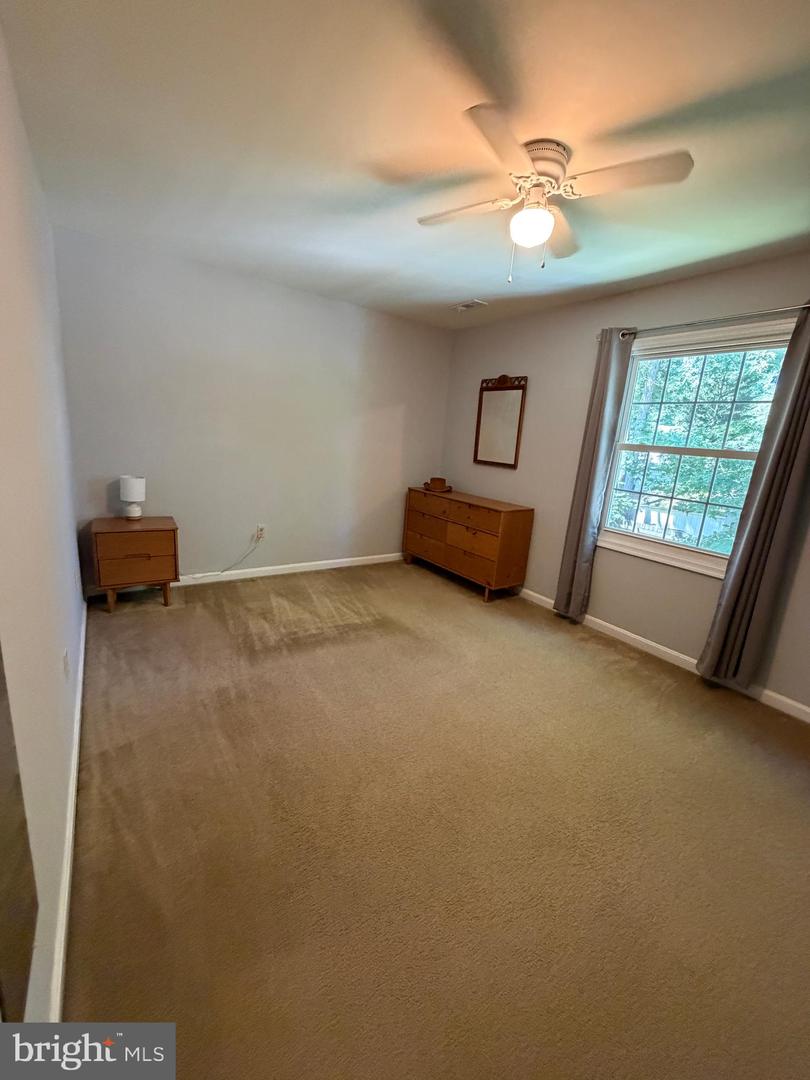 24 Braddock Dr Property Photo 47