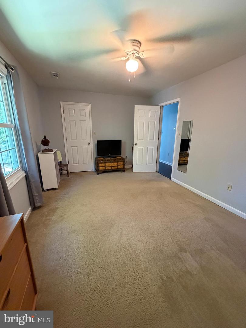 24 Braddock Dr Property Photo 48