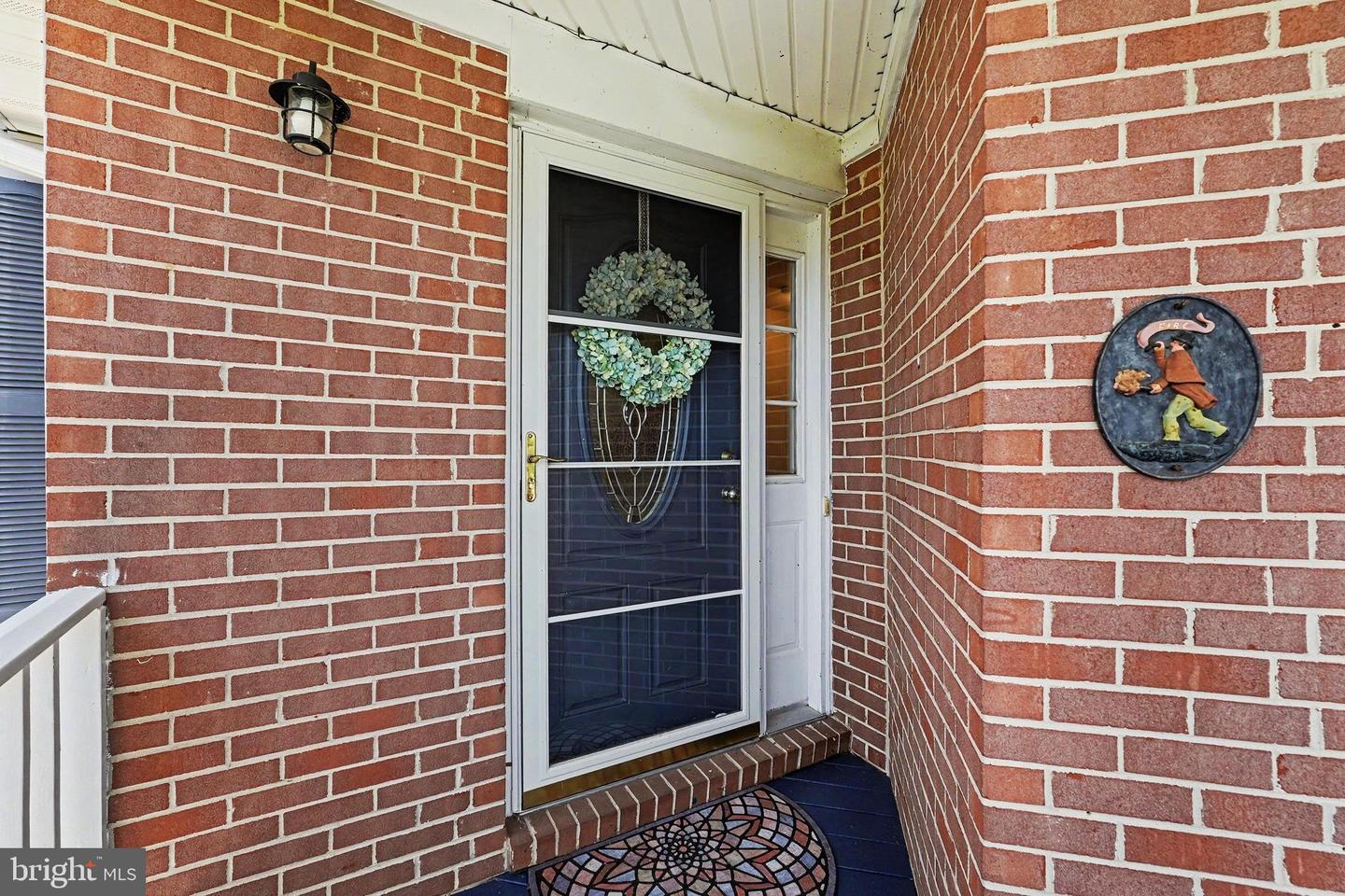 1014 Potomac Dr Property Photo 4