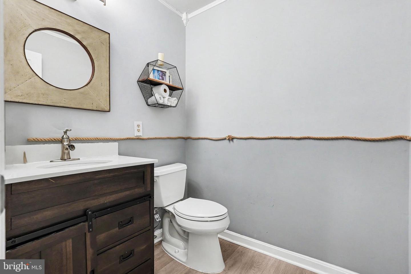 1014 Potomac Dr Property Photo 14