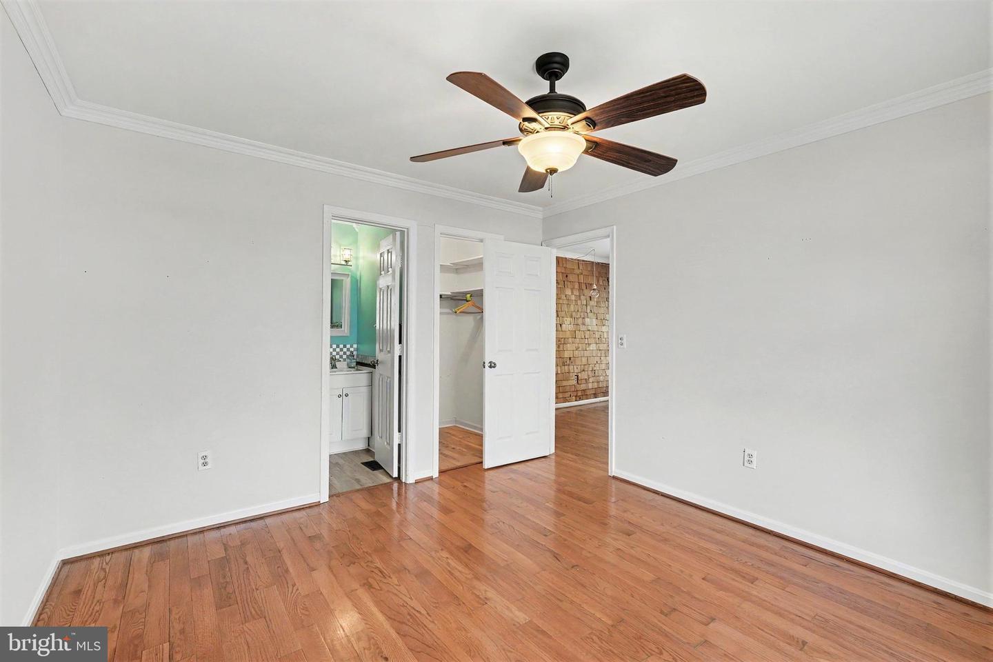 1014 Potomac Dr Property Photo 17