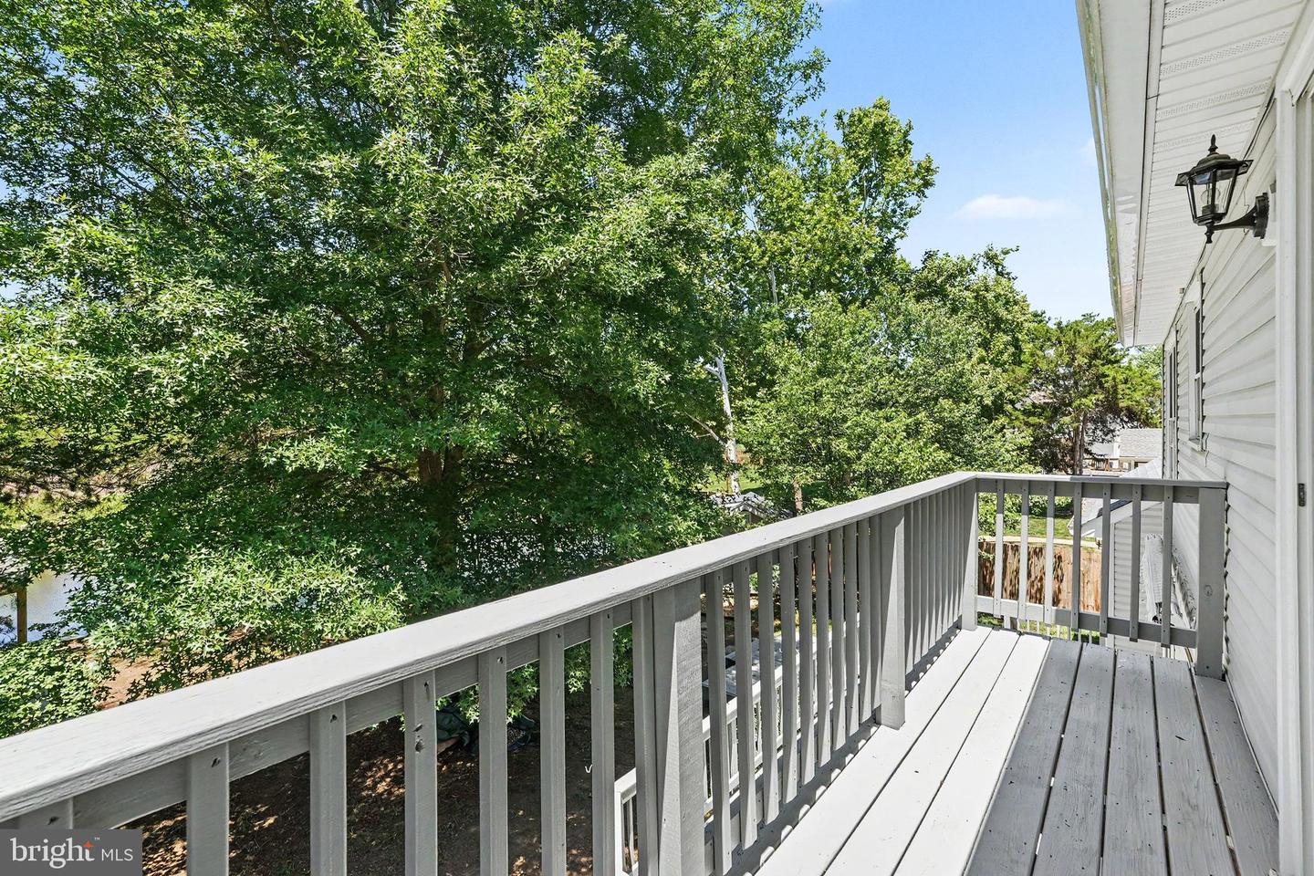 1014 Potomac Dr Property Photo 23