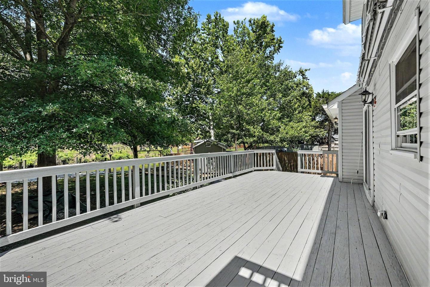 1014 Potomac Dr Property Photo 30