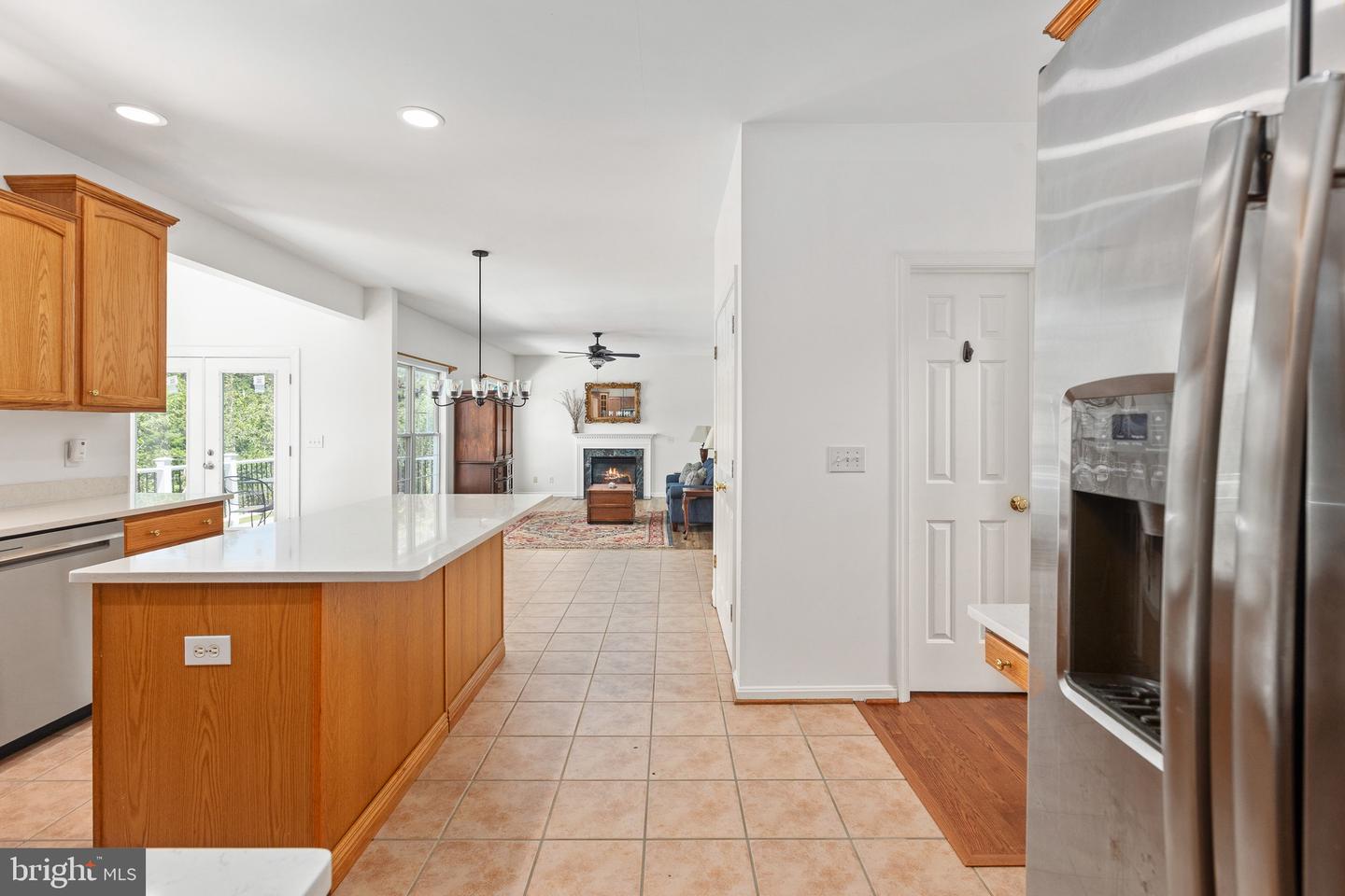 231 Crown Manor Dr Property Photo 9