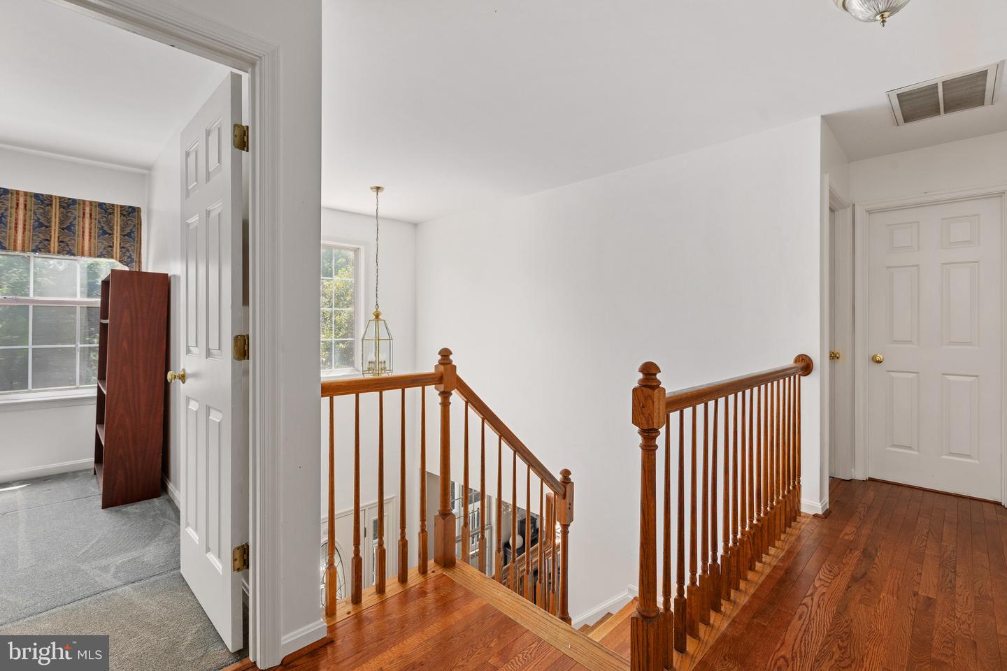 231 Crown Manor Dr Property Photo 41