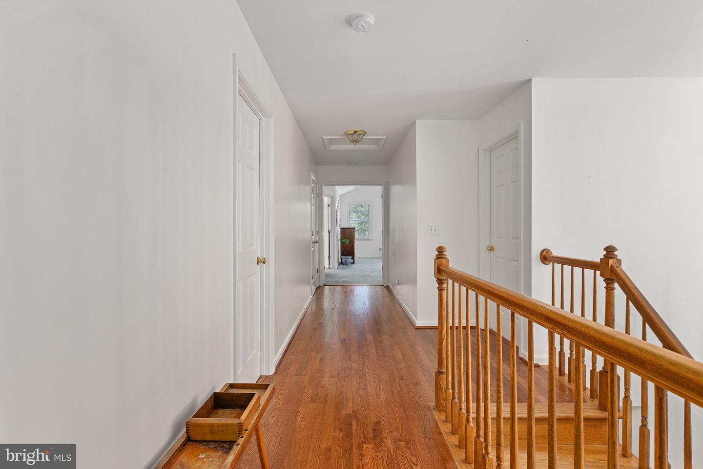 231 Crown Manor Dr Property Photo 42