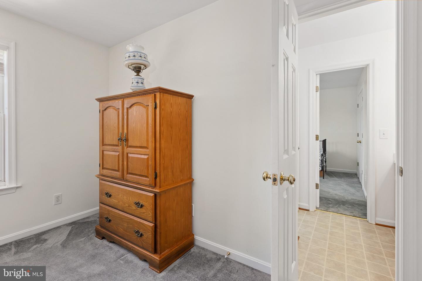 231 Crown Manor Dr Property Photo 55