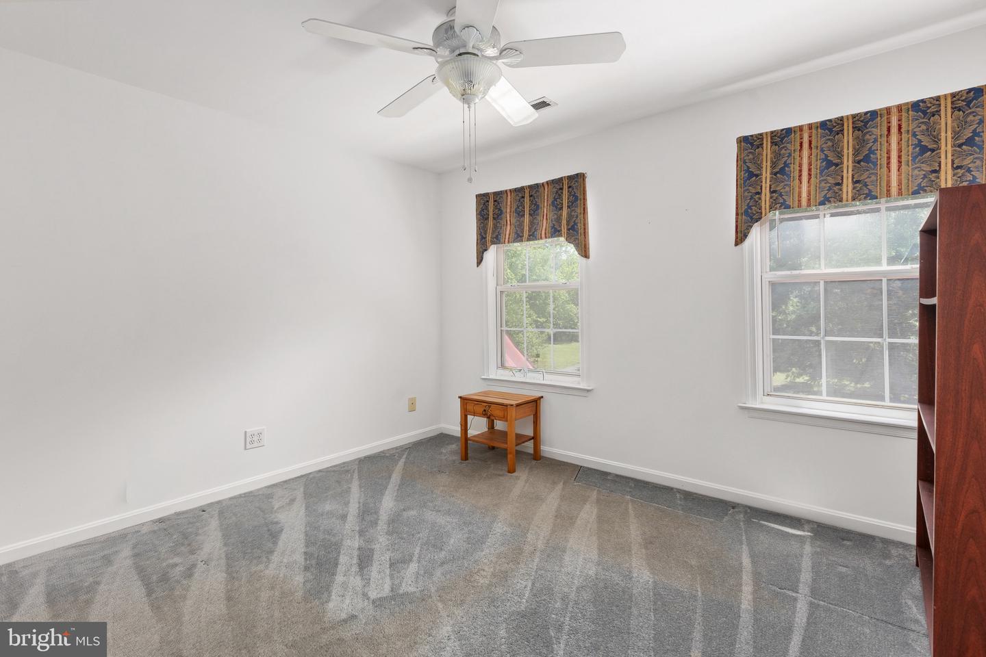 231 Crown Manor Dr Property Photo 58