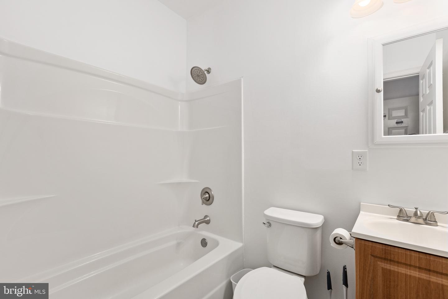 231 Crown Manor Dr Property Photo 63