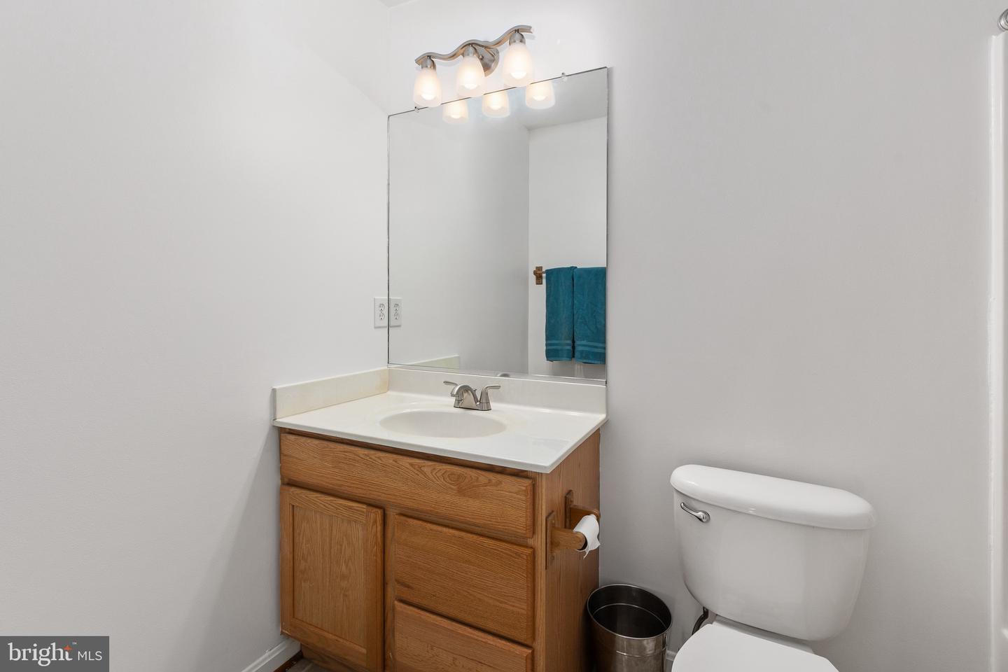 231 Crown Manor Dr Property Photo 64