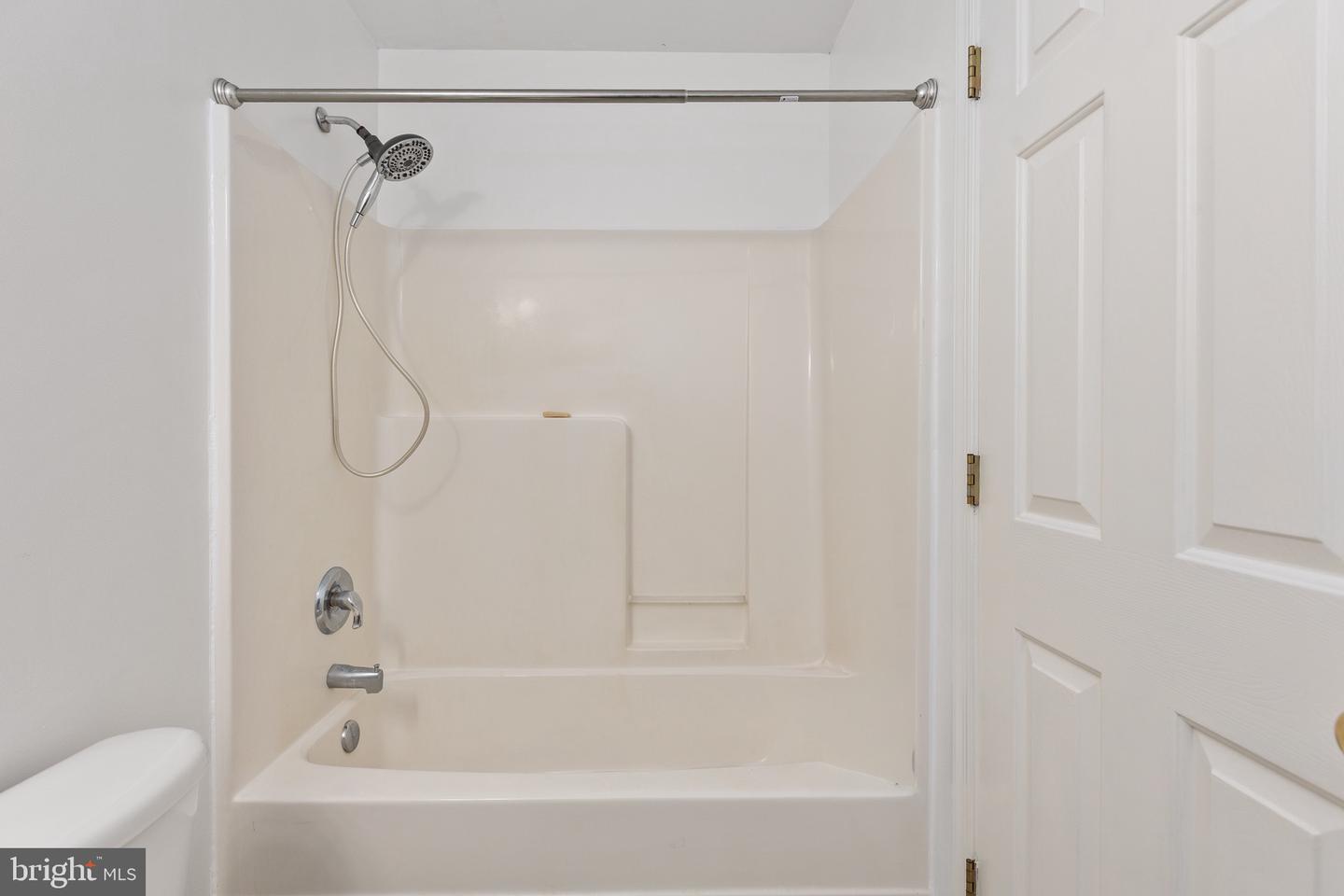 231 Crown Manor Dr Property Photo 65