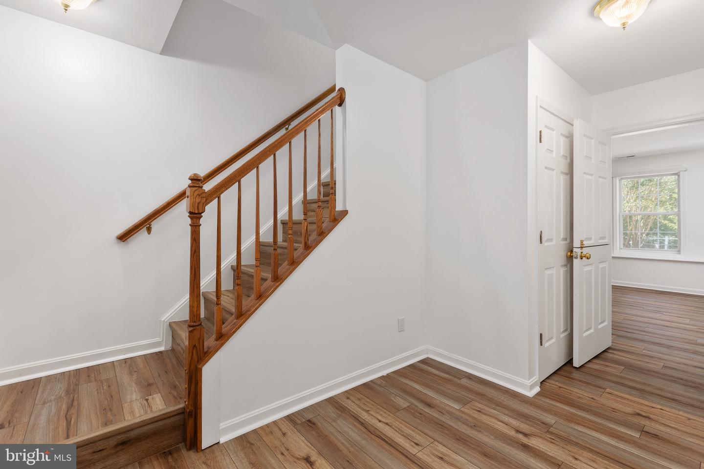 231 Crown Manor Dr Property Photo 66