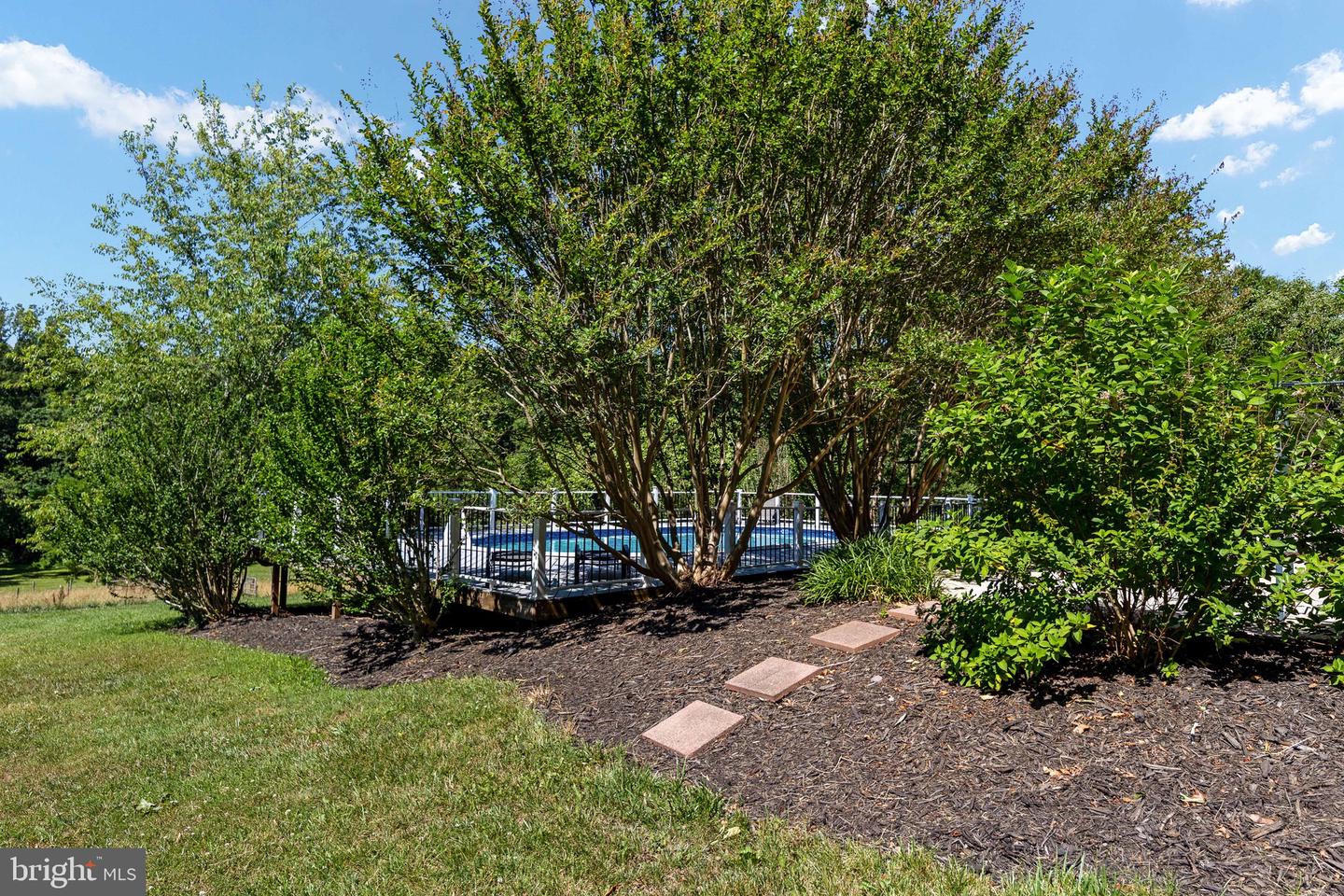 231 Crown Manor Dr Property Photo 85