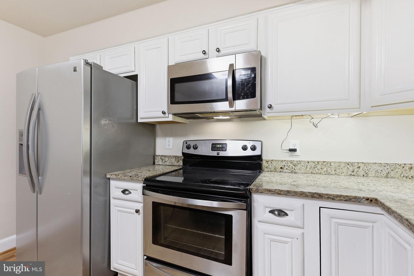 51 Brent Point Rd Property Photo 6