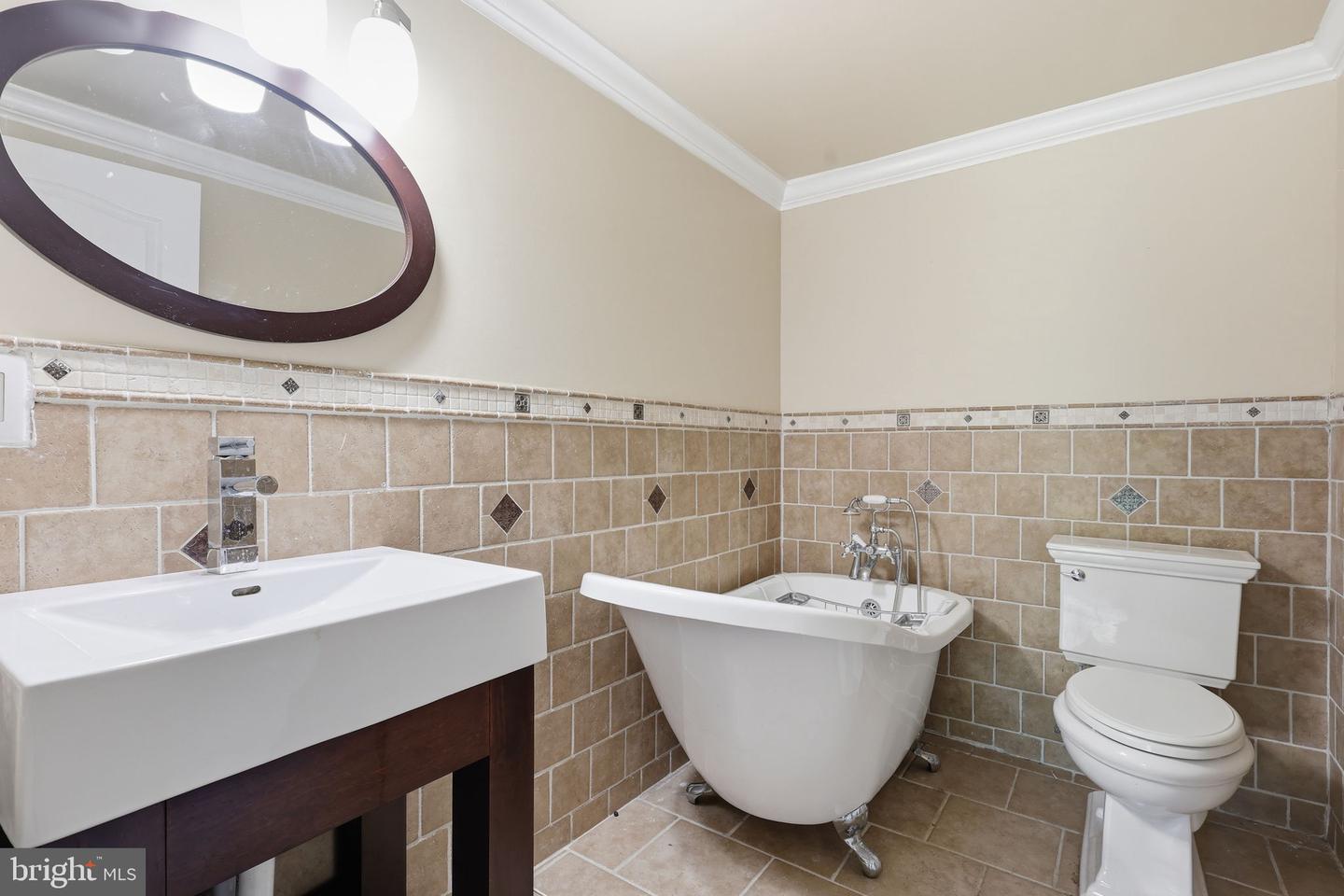 51 Brent Point Rd Property Photo 16