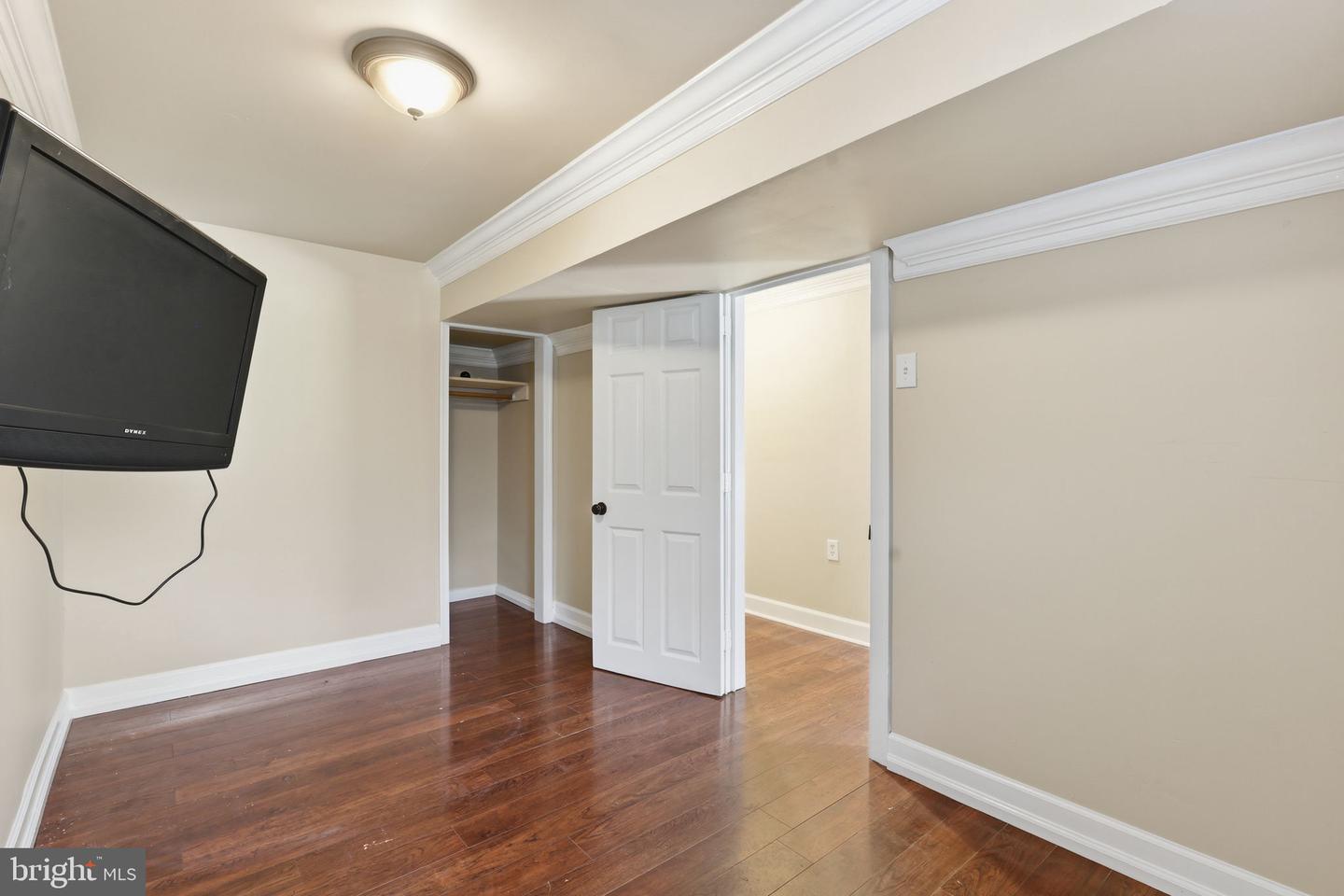51 Brent Point Rd Property Photo 18