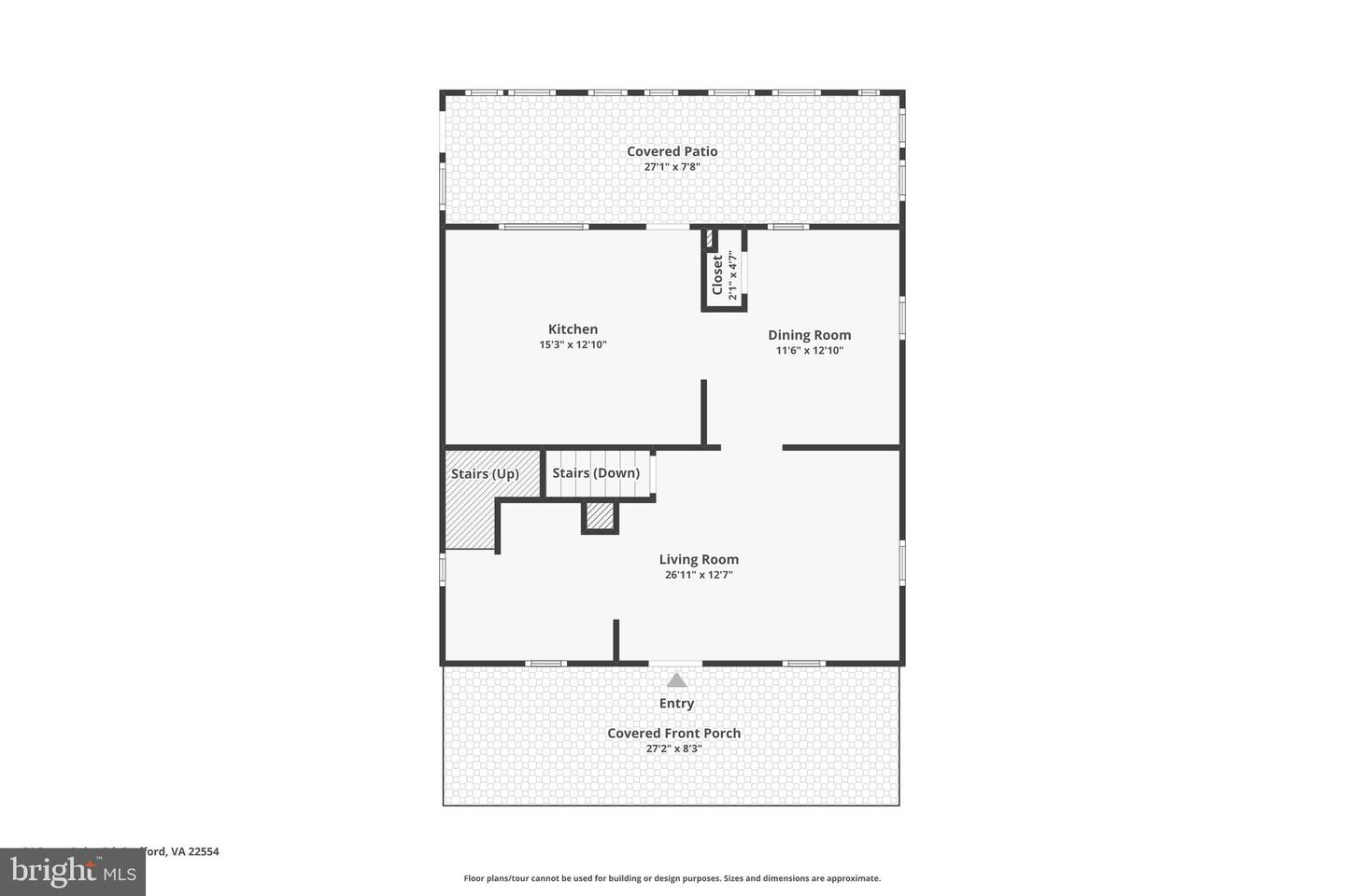 51 Brent Point Rd Property Photo 36