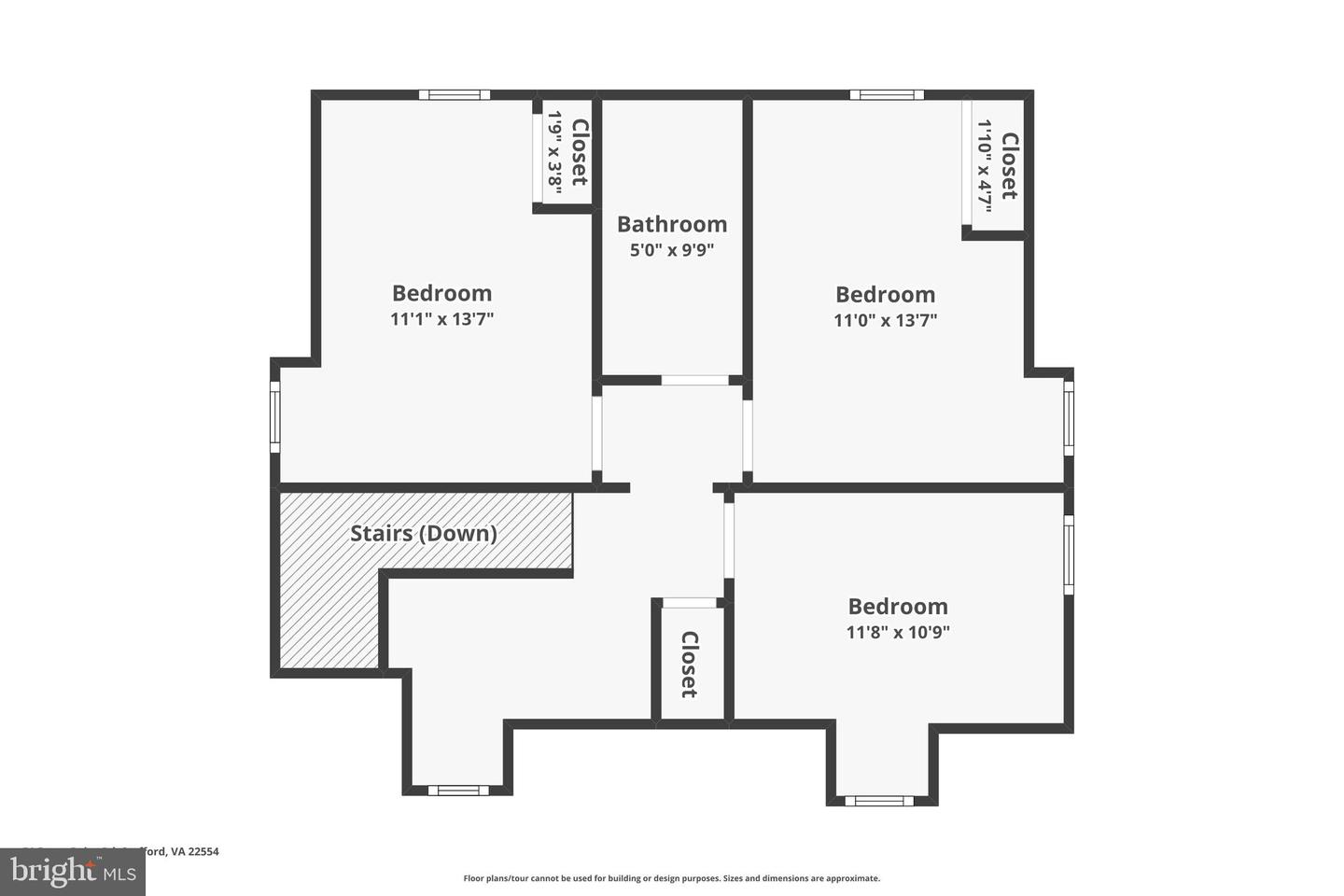 51 Brent Point Rd Property Photo 37