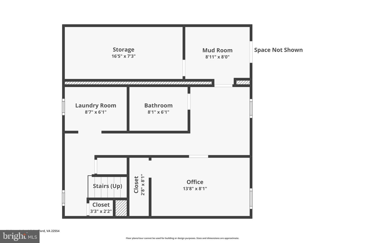 51 Brent Point Rd Property Photo 38