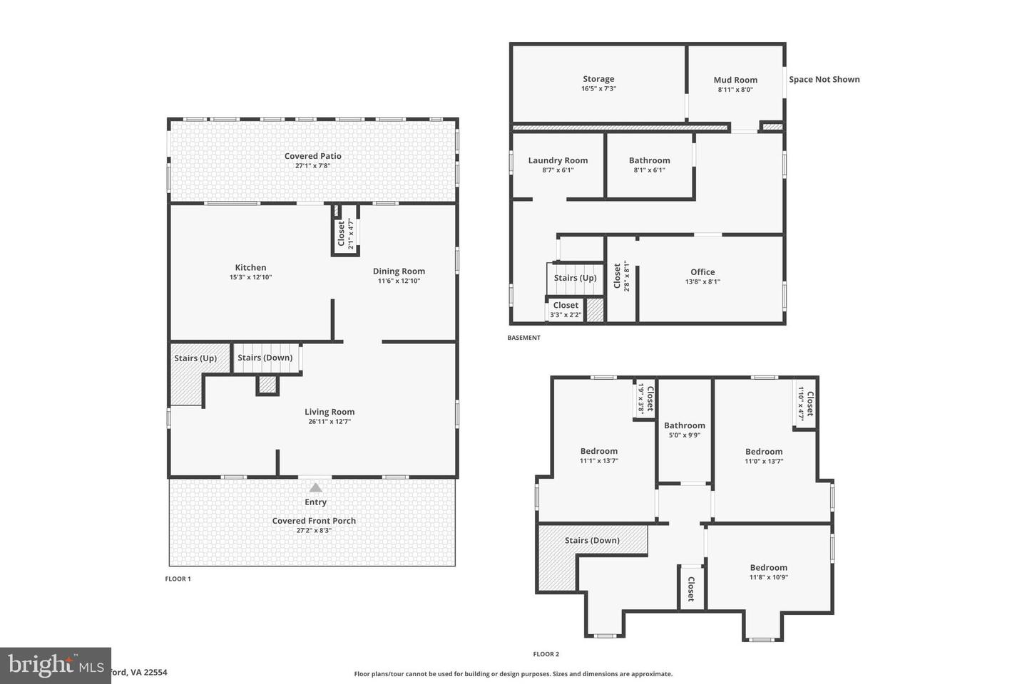 51 Brent Point Rd Property Photo 39