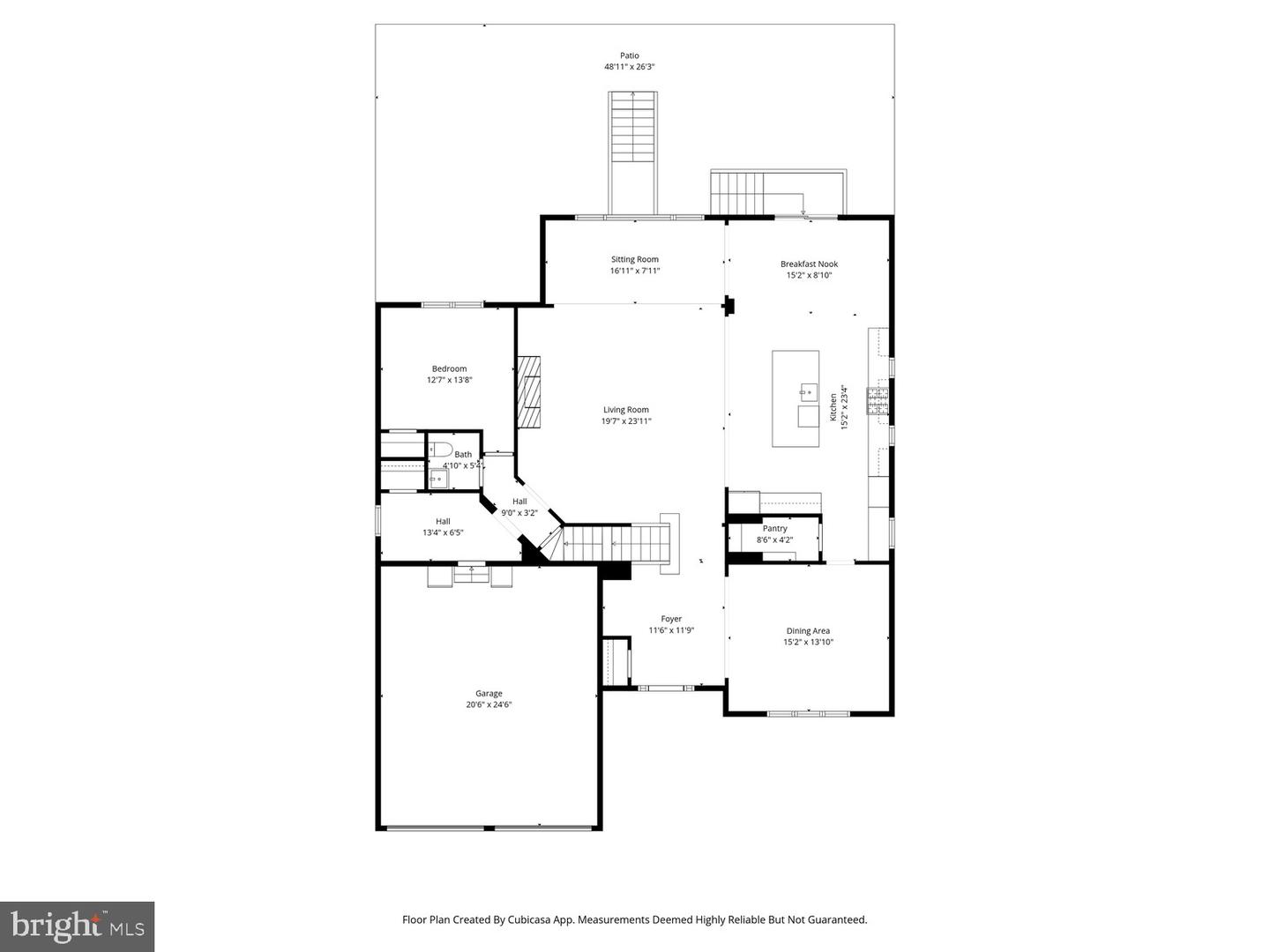 462 Crab Apple Dr Property Photo 40