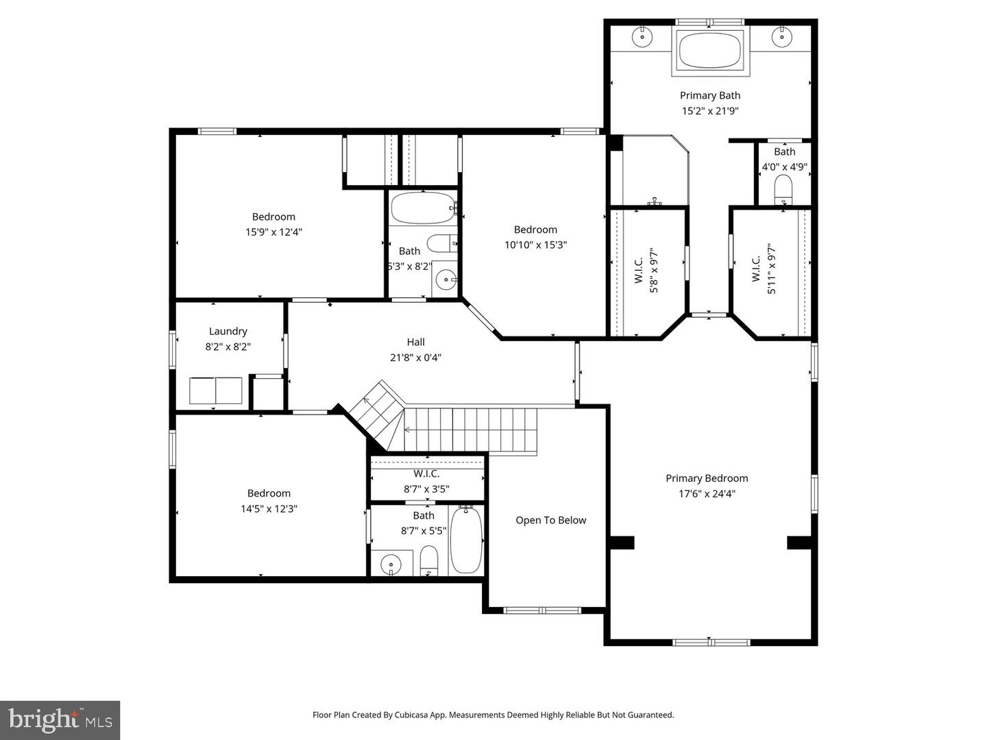 462 Crab Apple Dr Property Photo 41