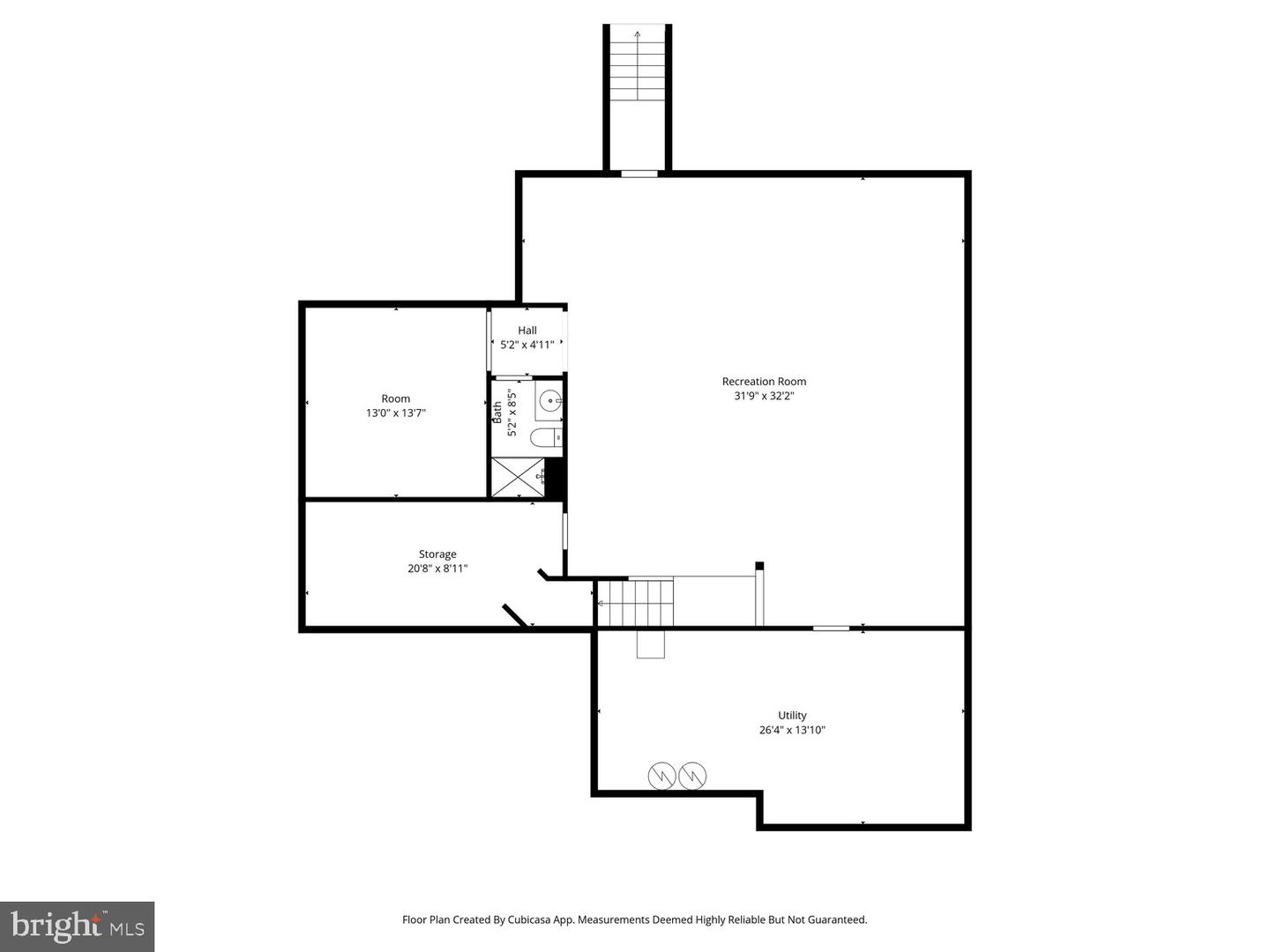 462 Crab Apple Dr Property Photo 42