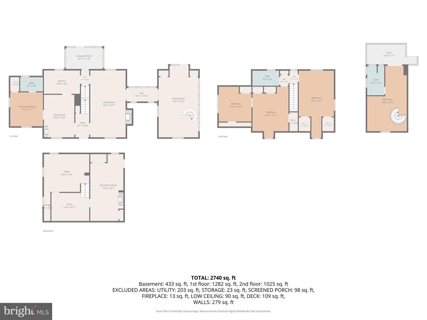 1372 Courthouse Rd Property Photo 12