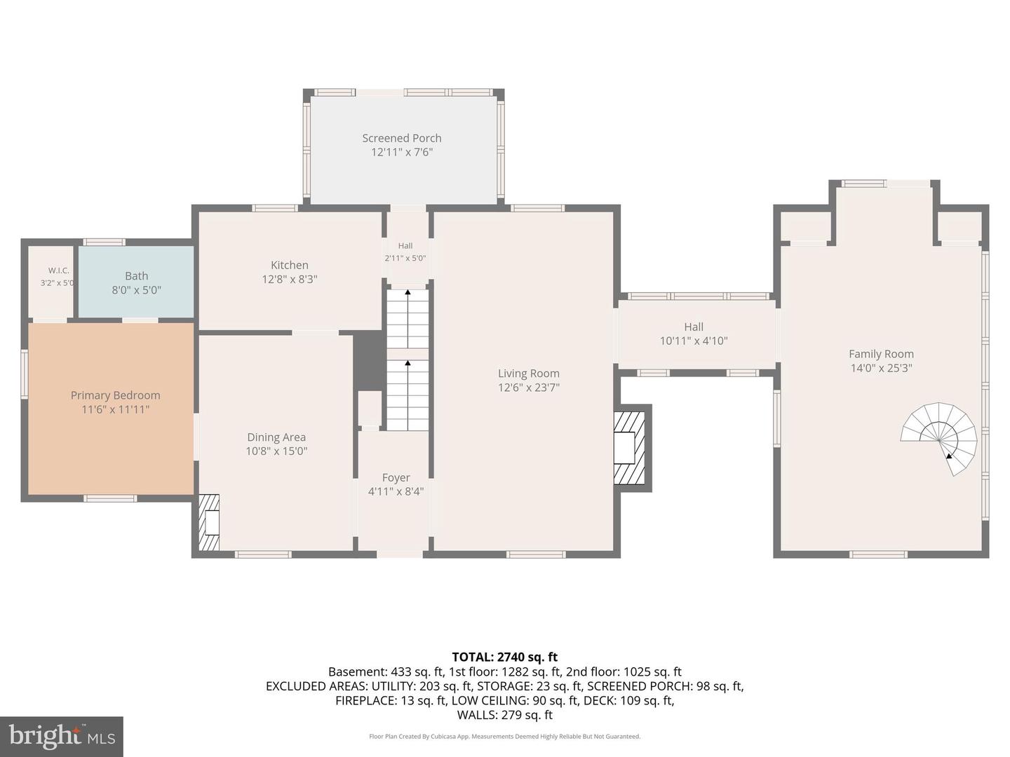 1372 Courthouse Rd Property Photo 13