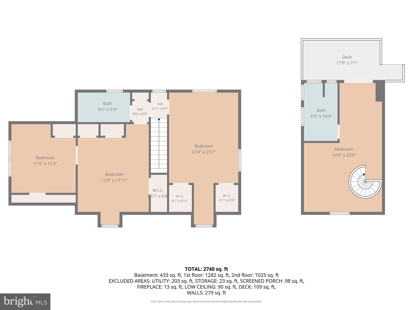 1372 Courthouse Rd Property Photo 14