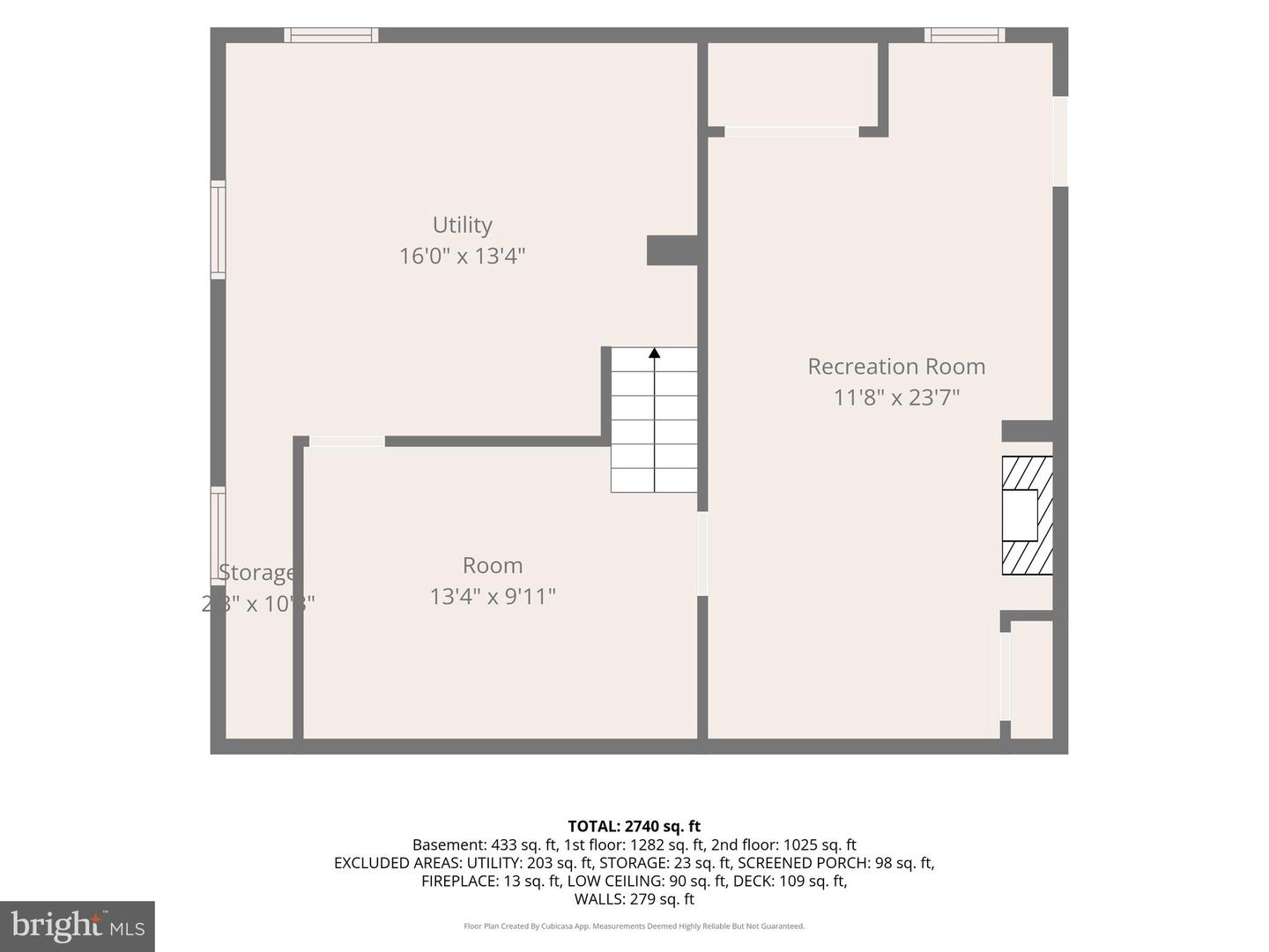 1372 Courthouse Rd Property Photo 15