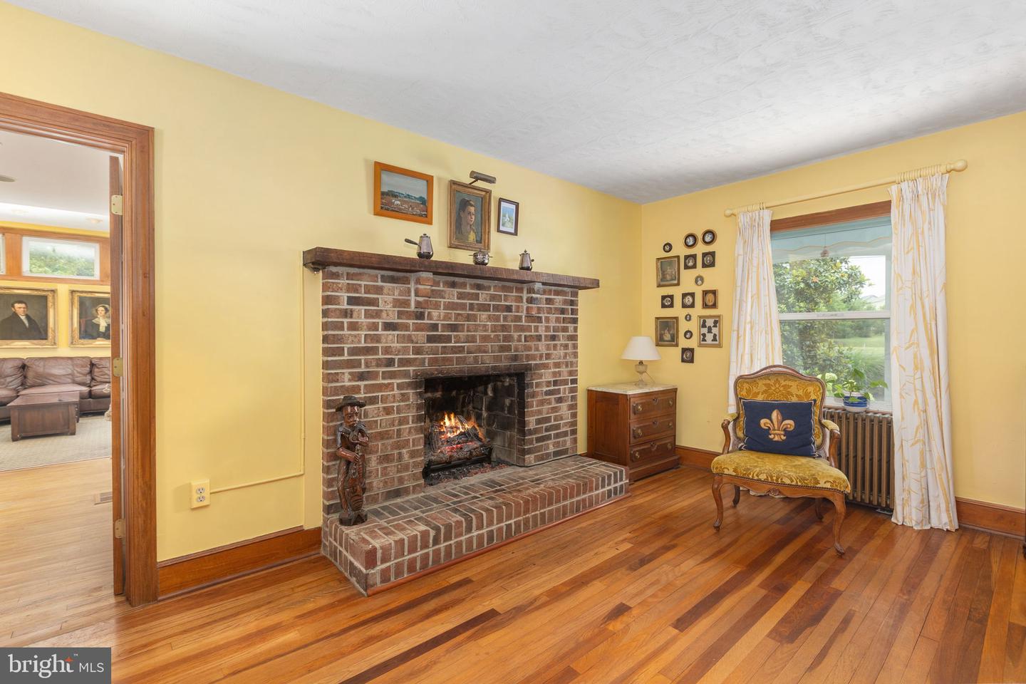 1372 Courthouse Rd Property Photo 45