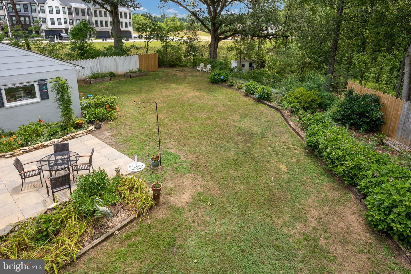 1372 Courthouse Rd Property Photo 60