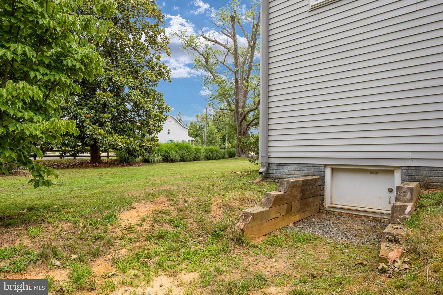 1372 Courthouse Rd Property Photo 69