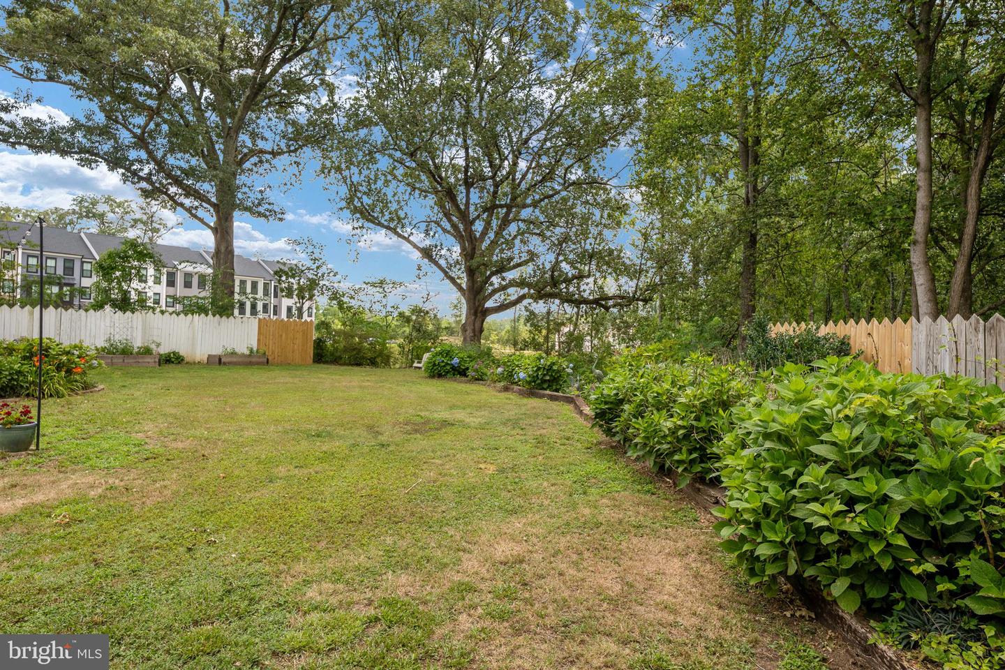 1372 Courthouse Rd Property Photo 78