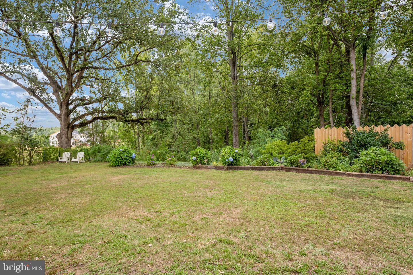 1372 Courthouse Rd Property Photo 79